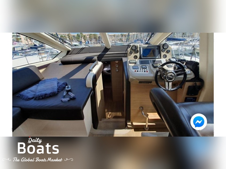 2009 Queens Yachts 54 for sale. View price, photos and Buy 2009 Queens