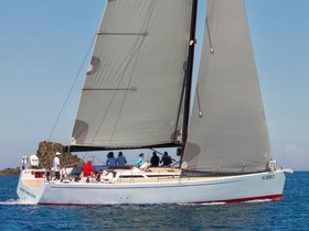 Vismara V50