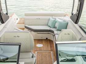 Buy 2022 Sea Ray Slx 280