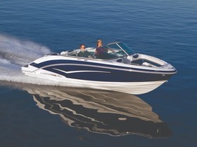 Buy 2021 Chaparral Vortex 203 Vr