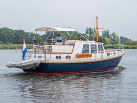 1997 Vlet Sudsee 1220 na prodej