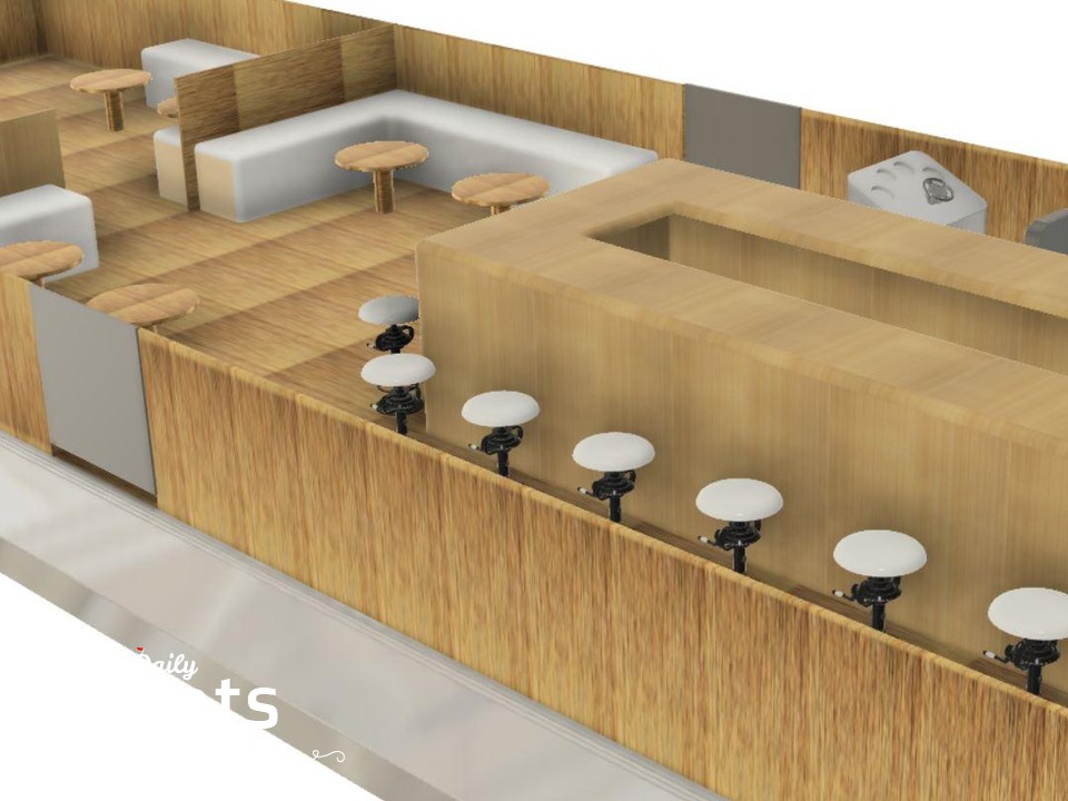 2023 Custom 49Pax Uscg Coi Passenger for sale. View price, photos and