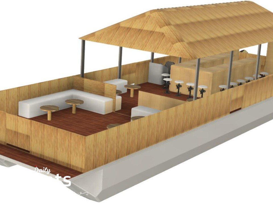 2023 Custom 49Pax Uscg Coi Passenger for sale. View price, photos and