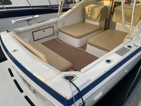 1982 Bertram Bahia Mar