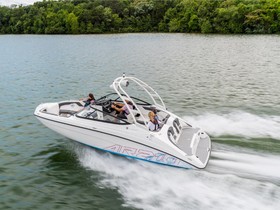 Yamaha Boats Ar210