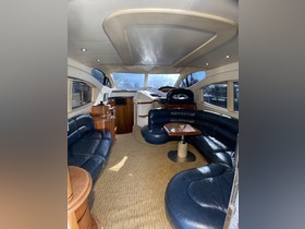 Acheter 1999 Azimut 46