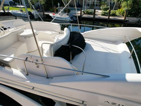 Buy 1999 Azimut 46