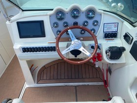 2015 Chris-Craft Launch 28 Gt for sale