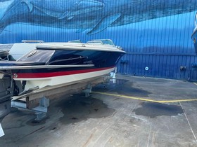 2015 Chris-Craft Launch 28 Gt for sale