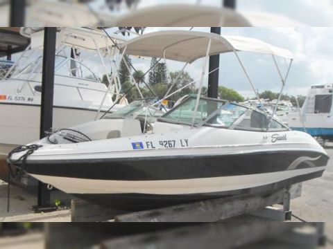 Buy 2005 Faeton 980