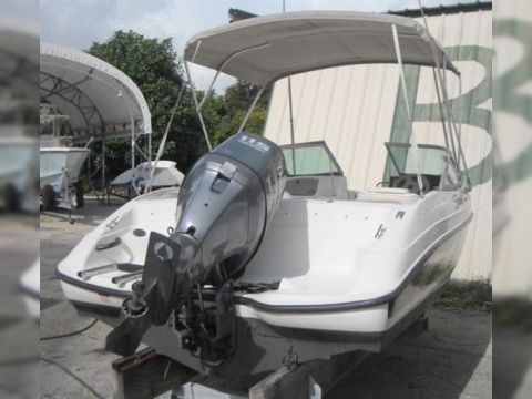 Buy 2005 Faeton 980