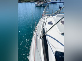 Купить 1998 Hunter 340