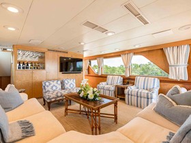 1990 Burger Pilothouse kaufen