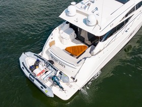 2019 Sea Ray L590 for sale