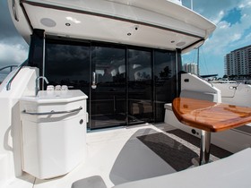 2019 Sea Ray L590 for sale