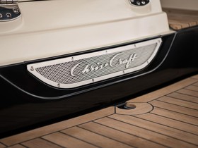 2023 Chris-Craft Launch 28Gt