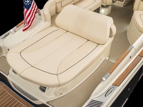2023 Chris-Craft Launch 28Gt for sale