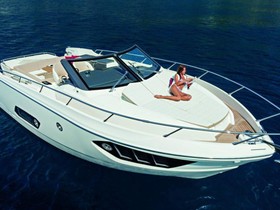 Buy 2013 Absolute 40 Stl