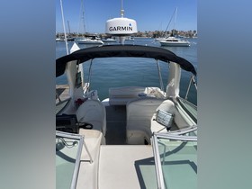 2004 Sea Ray Sundancer