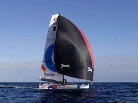 2000 Offshore Racing One Planet One Ocean for sale