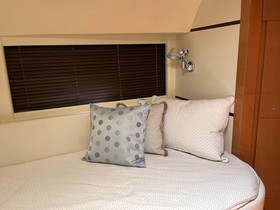 Comprar 2005 Pershing 62