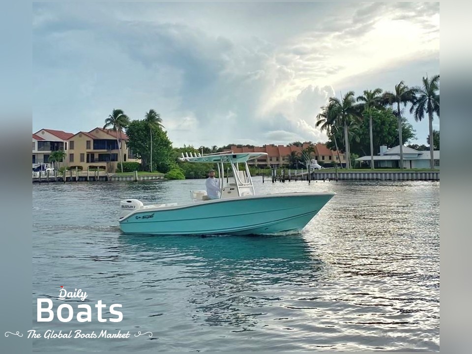 2019 Bulls Bay 230Cc for sale. View price, photos and Buy 2019 Bulls