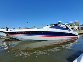 Buy 2006 Baja 405 Performance