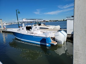 Southport 30 Fe