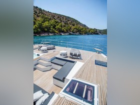 2023 Fountaine Pajot My 67 for sale
