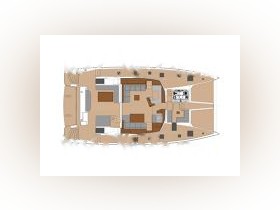 2023 Fountaine Pajot My 67 for sale