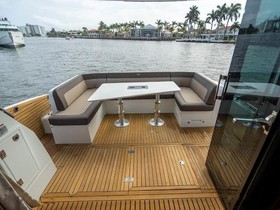 2022 Galeon 47 Sky