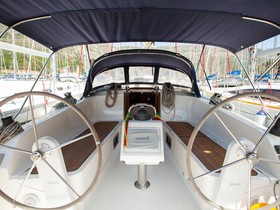 Acquistare 2017 Bavaria 41