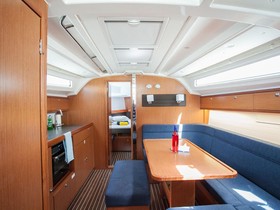 2017 Bavaria 41 in vendita