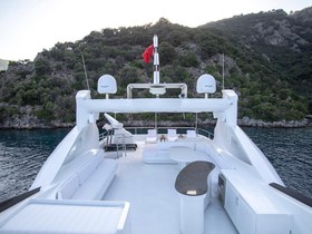 2006 Sun Yachts 120 in vendita