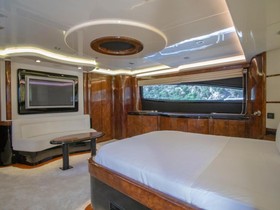 2006 Sun Yachts 120 in vendita