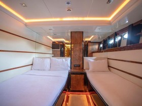 2006 Sun Yachts 120