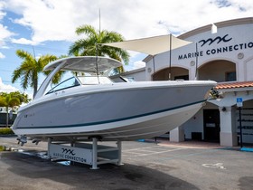 Buy 2022 Cobalt 30Sc
