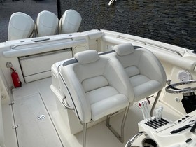 2003 Wellcraft Scarab 35 for sale