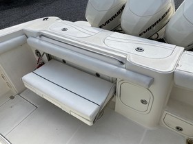 2003 Wellcraft Scarab 35 for sale