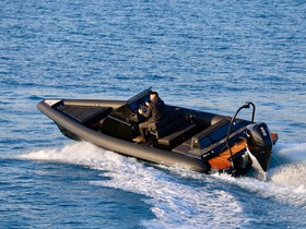 Buy 2022 Technohull T7