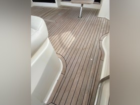 2013 Ferretti Yachts 500 myytävänä