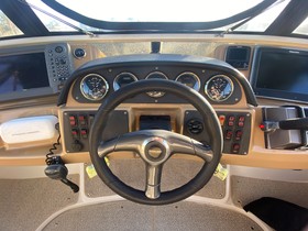 Buy 2003 Carver 444 Cockpit Motor Yacht