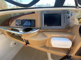 Vegyél 2003 Carver 444 Cockpit Motor Yacht