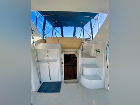 2003 Carver 444 Cockpit Motor Yacht на продаж