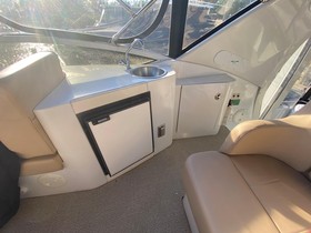 2003 Carver 444 Cockpit Motor Yacht satın almak