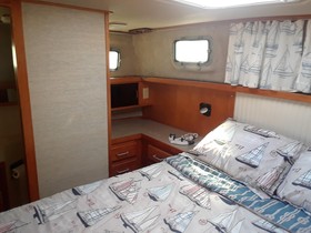 Kupić 1985 Mainship 36 Double Cabin