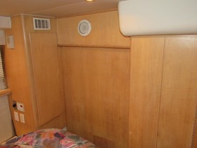 1995 Carver 355 Aft Cabin for sale
