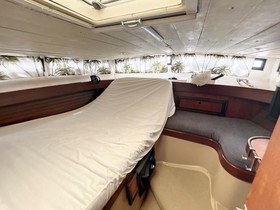 Köpa 1982 Beneteau Evasion 37