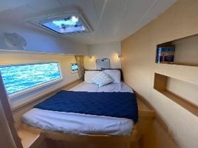 2018 Lagoon 42