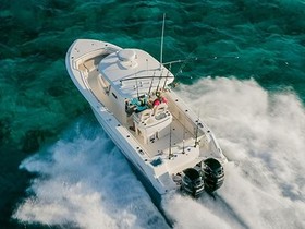 Boston Whaler 280 Outrage